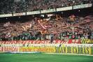 (1996-97) Atletico Madrid - Rayo Vallecano