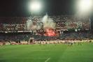 (1996-97) Atletico Madrid - Real Madrid