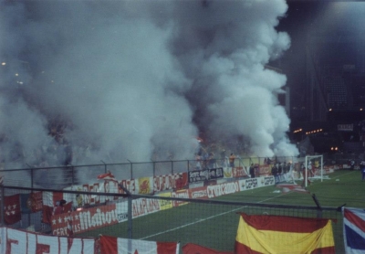 (xxxx-xx) Atletico Madrid - xxxxx_1