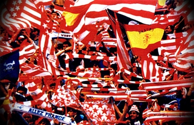 (xxxx-xx) Atletico Madrid - xxxxx_2