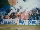 (1990-91) Carrarese - Empoli