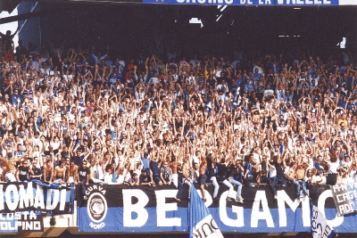 (2002-03) Juventus-Atalanta