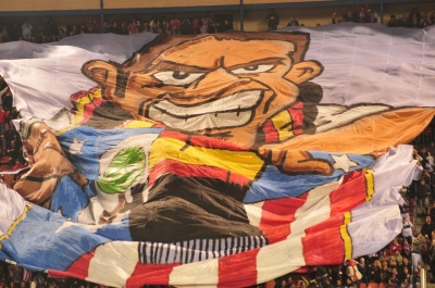 (2011-12) Atletico Madrid - Barcelona_1