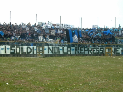 (2002-03) Brescia-Atalanta