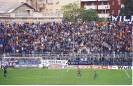 (1991-92) Cremonese-Atalanta