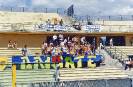 (1999-00) Cosenza-Atalanta