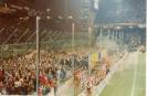 (1993-94) Genoa - Liverpool