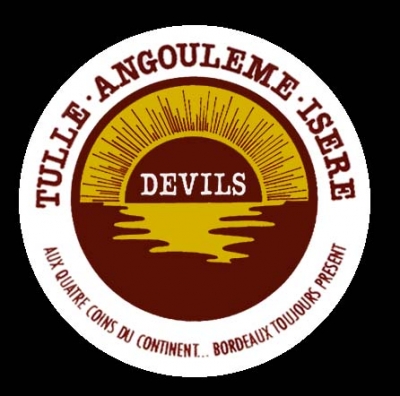 Devils Bordeaux_6