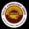 Devils Bordeaux_6