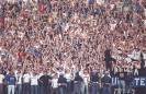 (2002-03) Roma-Atalanta