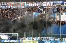 (2004-05) Atalanta-Brescia