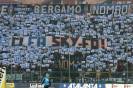 (2004-05) Atalanta-Cagliari