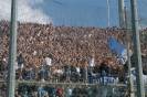(2005-06) Fiorentina-Atalanta