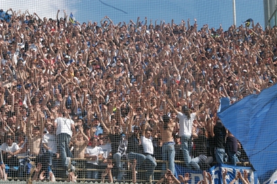 (2005-06) Fiorentina-Atalanta