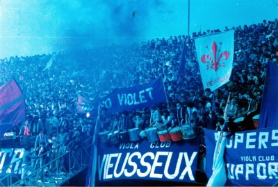 (1979-80) Fiorentina - Inter_1