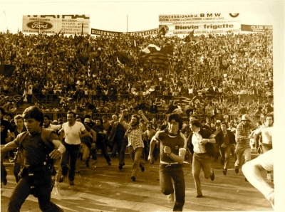 (xxxx-xx) Bologna - xxxxxx