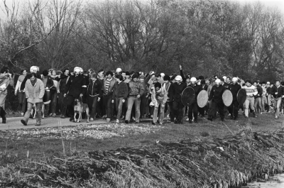 (1982-83) Ajax Amsterdam - Utrecht