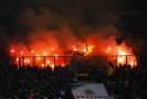 (2012-13) Schalke 04 - Borussia Dortmund