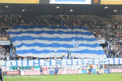 Lucerne - Saint-Gall_3