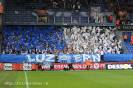 KRC Genk - Lucerne_3