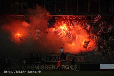 KRC Genk - Lucerne_2
