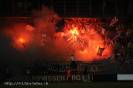KRC Genk - Lucerne_2