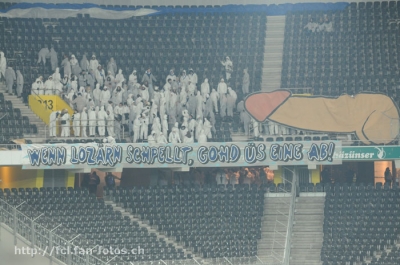 Young Boys - Lucerne_4