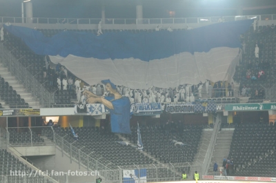 Young-Boys - Lucerne_3