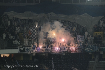 Young-Boys - Lucerne_2