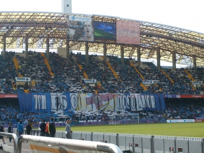 (2012-13) Deportivo La Coruña - Athletic Bilbao