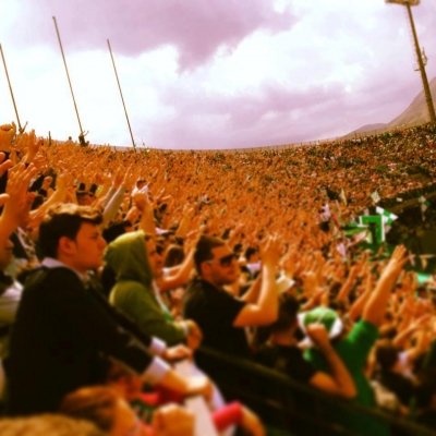 (2012-13) Avellino - Pisa_2