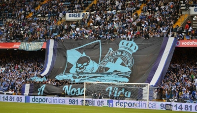 (2012-13) Deportivo La Coruña - Real Sociedad_2