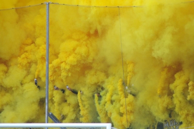 IFK Göteborg - IF ELFSBORG:_2