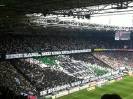 (2013-14) B. Monchengladbach - Werder Bremen
