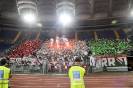 (2013-14) Lazio - Legia Varsovie