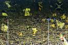 (2013-14) Borussia Dortmund - Hamburg