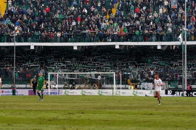 (2013-14) Avellino - Bari