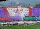 (2013-14) Fiorentina - Juventus
