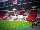 (2013-14) DUSSELDORF - Bochum