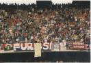 (1998-99) Juventus - Cagliari