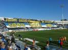 (2013-14) Recreativo Huelva - Las Palmas