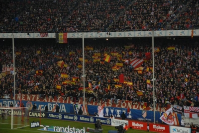 (2013-14) Atletico Madrid - Barcelona_2