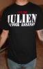 T-shirt Julien
