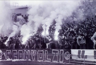 (xxxx-xx) Cosenza - xxxx