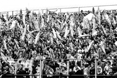 (1989) WIMBLEDON - Grimsby Town