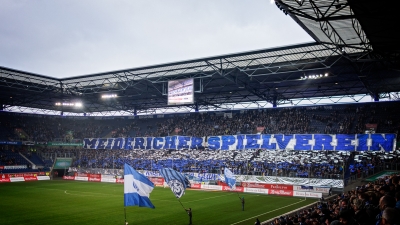 (2013-14) DUISBOURG - Burghausen