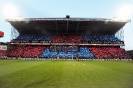 (2013-14) Crystal Palace - Manchester United