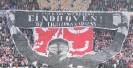 (2011-12) PSV Eindhoven - Ajax Amsterdam