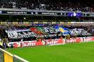 (2013-14) Anderlecht - Mons