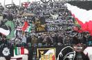 (2013-14) Ascoli - Catanzaro